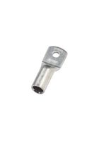 ABB 7TCI029980R0806