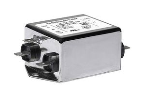 SCHURTER 3-123-522