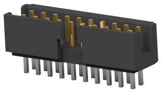 TE CONNECTIVITY 2-2842283-8