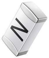 MULTICOMP PRO MP005470