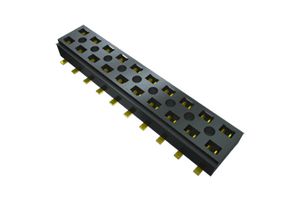 SAMTEC CLT-102-02-F-D