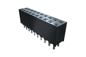 SAMTEC SQW-105-01-L-D-VS-A