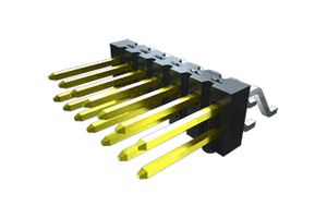 SAMTEC TSM-110-02-L-DH-A