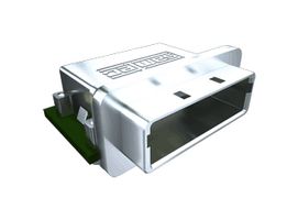 SAMTEC DEL-ERC-031-01-02