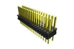 SAMTEC MTMS-120-53-G-D-285