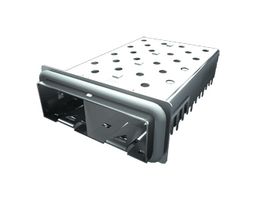 SAMTEC SFPK-2SL-01-S
