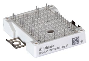 INFINEON FP25R12W2T7BPSA1