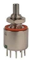 ELMA MR50-A11A-B112