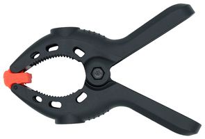 MULTICOMP PRO MP005820