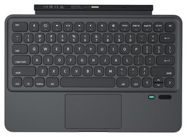 PI-TOP KB1-BT-US-01