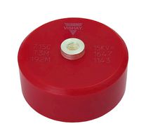 VISHAY 715C20KTD10
