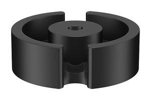 EPCOS B65943A0000X022
