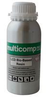 MULTICOMP PRO MP004394