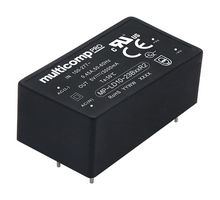 MULTICOMP PRO MP-LD10-23B03R2