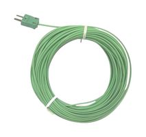 Labfacility Xf-1568-Far Tc W/plug, Type K, -75 To 260Deg C, 1M