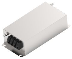 CORCOM - TE CONNECTIVITY 80KESS10BFPW