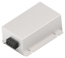 CORCOM - TE CONNECTIVITY 16KEPS10BFPW