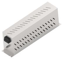TE CONNECTIVITY / PARTNER STOCK 42KEHD10ABSD