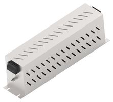 TE CONNECTIVITY / PARTNER STOCK 30KEHD10BBSD