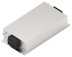 CORCOM - TE CONNECTIVITY 20KEVD10BFPW