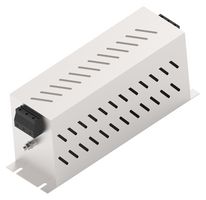 CORCOM - TE CONNECTIVITY 7KEHD10BBSD