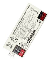 OSRAM OT-FIT-38/220-240/900-CS-S-MINI