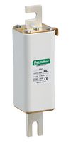 LITTELFUSE PSX1XLDB0200X