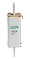 LITTELFUSE PSX1XLUB0500X