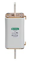 LITTELFUSE PSX3XLUB0800X