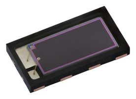 VISHAY VEMD8081