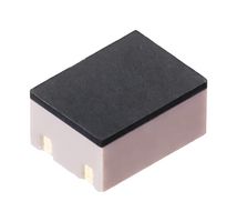 PANASONIC AQY221N2MW