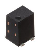 PANASONIC AQY221N5T