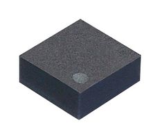 PANASONIC AQY2C1R3P