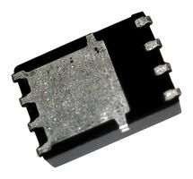 DIODES INC. DMT5012LFVW-7