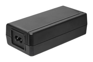 BEL / PARTNER STOCK SDM65-24-UD-P6