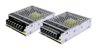 CUI VGS-100W-12