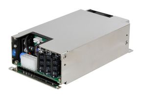 BEL / PARTNER STOCK VMS-450B-24-CFS