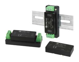 CUI PYBE20-Q24-D12-T