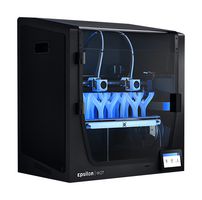 BCN3D EPSILON W27