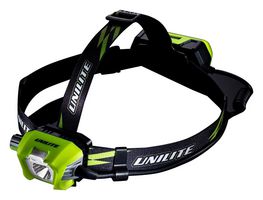 UNILITE INTERNATIONAL HL-11R