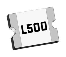 EATON BUSSMANN PTSLR18126V500