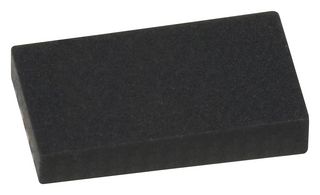 ONSEMI NCP81381MNTXG.