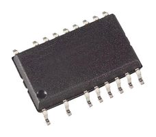 ONSEMI NCP1937B51DR2G