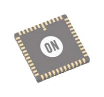 ONSEMI NOIP2SN1300A-QTI