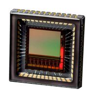 ONSEMI NOIV2SN1300A-QDC