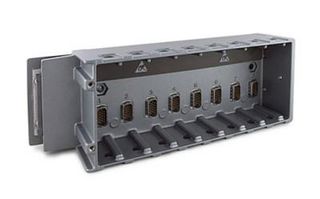 NI / EMERSON 780916-01