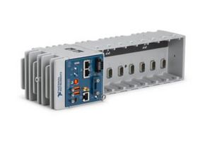NI / EMERSON 784241-01