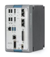 NI / EMERSON 784965-01