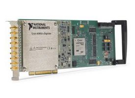 NI / EMERSON 779686-02
