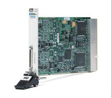 NI / EMERSON 778999-01